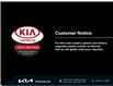 2025 Kia Sorento 2.5T X-Line (Stk: 25227) in Waterloo - Image 12 of 24
