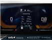 2025 Kia Sorento 2.5T X-Line (Stk: 25227) in Waterloo - Image 14 of 24
