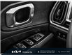 2025 Kia Sorento 2.5T X-Line (Stk: 25227) in Waterloo - Image 15 of 24