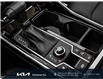 2025 Kia Sorento 2.5T X-Line (Stk: 25227) in Waterloo - Image 16 of 24