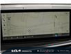 2025 Kia Sorento 2.5T X-Line (Stk: 25227) in Waterloo - Image 17 of 24