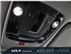 2025 Kia Sorento 2.5T X-Line (Stk: 25227) in Waterloo - Image 18 of 24