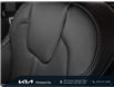 2025 Kia Sorento 2.5T X-Line (Stk: 25227) in Waterloo - Image 19 of 24