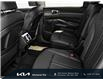 2025 Kia Sorento 2.5T X-Line (Stk: 25227) in Waterloo - Image 20 of 24