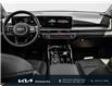 2025 Kia Sorento 2.5T X-Line (Stk: 25227) in Waterloo - Image 21 of 24
