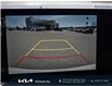 2025 Kia Sorento 2.5T X-Line (Stk: 25227) in Waterloo - Image 22 of 24
