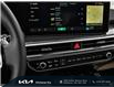 2025 Kia Sorento 2.5T X-Line (Stk: 25227) in Waterloo - Image 23 of 24