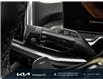 2025 Kia Sorento 2.5T X-Line (Stk: 25227) in Waterloo - Image 24 of 24