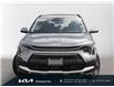 2025 Kia Niro Plug-In Hybrid EX (Stk: 25225) in Waterloo - Image 2 of 26