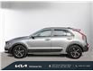 2025 Kia Niro Plug-In Hybrid EX (Stk: 25225) in Waterloo - Image 3 of 26