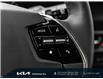 2025 Kia Niro Plug-In Hybrid EX (Stk: 25225) in Waterloo - Image 14 of 26
