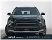 2025 Kia Niro Plug-In Hybrid EX Premium (Stk: 25245) in Waterloo - Image 2 of 25