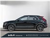 2025 Kia Niro Plug-In Hybrid EX Premium (Stk: 25245) in Waterloo - Image 3 of 25