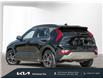 2025 Kia Niro Plug-In Hybrid EX Premium (Stk: 25245) in Waterloo - Image 4 of 25