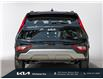 2025 Kia Niro Plug-In Hybrid EX Premium (Stk: 25245) in Waterloo - Image 5 of 25