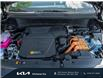 2025 Kia Niro Plug-In Hybrid EX Premium (Stk: 25245) in Waterloo - Image 6 of 25