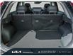 2025 Kia Niro Plug-In Hybrid EX Premium (Stk: 25245) in Waterloo - Image 7 of 25