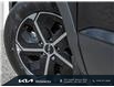2025 Kia Niro Plug-In Hybrid EX Premium (Stk: 25245) in Waterloo - Image 8 of 25