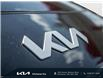 2025 Kia Niro Plug-In Hybrid EX Premium (Stk: 25245) in Waterloo - Image 9 of 25