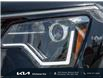 2025 Kia Niro Plug-In Hybrid EX Premium (Stk: 25245) in Waterloo - Image 10 of 25
