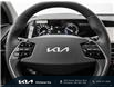 2025 Kia Niro Plug-In Hybrid EX Premium (Stk: 25245) in Waterloo - Image 13 of 25