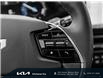 2025 Kia Niro Plug-In Hybrid EX Premium (Stk: 25245) in Waterloo - Image 15 of 25