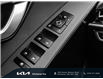 2025 Kia Niro Plug-In Hybrid EX Premium (Stk: 25245) in Waterloo - Image 16 of 25