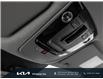 2025 Kia Niro Plug-In Hybrid EX Premium (Stk: 25245) in Waterloo - Image 19 of 25