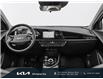 2025 Kia Niro Plug-In Hybrid EX Premium (Stk: 25245) in Waterloo - Image 22 of 25