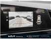 2025 Kia Niro Plug-In Hybrid EX Premium (Stk: 25245) in Waterloo - Image 23 of 25