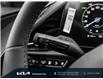 2025 Kia Niro Plug-In Hybrid EX Premium (Stk: 25245) in Waterloo - Image 25 of 25