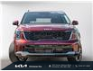 2025 Kia Sorento 2.5T EX (Stk: 25256) in Waterloo - Image 2 of 26