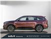 2025 Kia Sorento 2.5T EX (Stk: 25256) in Waterloo - Image 3 of 26