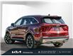 2025 Kia Sorento 2.5T EX (Stk: 25256) in Waterloo - Image 4 of 26