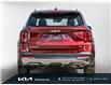 2025 Kia Sorento 2.5T EX (Stk: 25256) in Waterloo - Image 5 of 26
