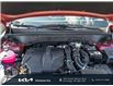 2025 Kia Sorento 2.5T EX (Stk: 25256) in Waterloo - Image 6 of 26
