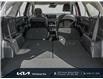 2025 Kia Sorento 2.5T EX (Stk: 25256) in Waterloo - Image 7 of 26