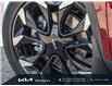 2025 Kia Sorento 2.5T EX (Stk: 25256) in Waterloo - Image 8 of 26