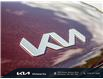 2025 Kia Sorento 2.5T EX (Stk: 25256) in Waterloo - Image 9 of 26
