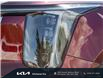 2025 Kia Sorento 2.5T EX (Stk: 25256) in Waterloo - Image 10 of 26