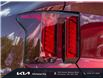 2025 Kia Sorento 2.5T EX (Stk: 25256) in Waterloo - Image 11 of 26