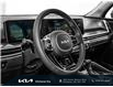 2025 Kia Sorento 2.5T EX (Stk: 25256) in Waterloo - Image 12 of 26