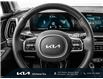 2025 Kia Sorento 2.5T EX (Stk: 25256) in Waterloo - Image 13 of 26