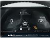 2025 Kia Sorento 2.5T EX (Stk: 25256) in Waterloo - Image 14 of 26
