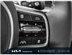 2025 Kia Sorento 2.5T EX (Stk: 25256) in Waterloo - Image 15 of 26