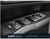 2025 Kia Sorento 2.5T EX (Stk: 25256) in Waterloo - Image 16 of 26