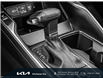 2025 Kia Sorento 2.5T EX (Stk: 25256) in Waterloo - Image 17 of 26