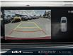 2025 Kia Sorento 2.5T EX (Stk: 25256) in Waterloo - Image 18 of 26