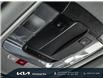 2025 Kia Sorento 2.5T EX (Stk: 25256) in Waterloo - Image 19 of 26