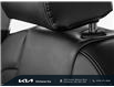 2025 Kia Sorento 2.5T EX (Stk: 25256) in Waterloo - Image 20 of 26